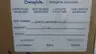SWAGELOK CAPTL-03060-23-2 GAS REGULATOR thumbnail 7