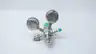SWAGELOK CAPTL-03060-23-2 GAS REGULATOR thumbnail 3