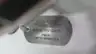 SWAGELOK CAPTL-03060-23-2 GAS REGULATOR thumbnail 5