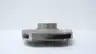 5-VANE PUMP IMPELLER 10IN thumbnail 2