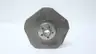 5-VANE PUMP IMPELLER 10IN thumbnail 3