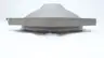 DRESSER-RAND W39163 EXHAUST VALVE thumbnail 3