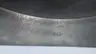 DRESSER-RAND W39163 EXHAUST VALVE thumbnail 5