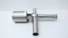 ALFA LAVAL UNIQUE SSV PNEUMATIC VALVE ACTUATOR thumbnail 1