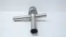 ALFA LAVAL UNIQUE SSV PNEUMATIC VALVE ACTUATOR thumbnail 2