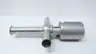 ALFA LAVAL UNIQUE SSV PNEUMATIC VALVE ACTUATOR thumbnail 3