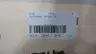 ALFA LAVAL UNIQUE SSV PNEUMATIC VALVE ACTUATOR thumbnail 6