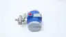 FOXBORO 83W-A02S1SSTNZ-N FLOW TRANSMITTER 1500PSI 0-400F 10.5-50V-DC thumbnail 1