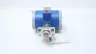 FOXBORO 83W-A02S1SSTNZ-N FLOW TRANSMITTER 1500PSI 0-400F 10.5-50V-DC thumbnail 5