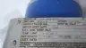 FOXBORO 83W-A02S1SSTNZ-N FLOW TRANSMITTER 1500PSI 0-400F 10.5-50V-DC thumbnail 6
