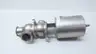 ALFA LAVAL UNIQUE SSV PNEUMATIC SEAT VALVE thumbnail 2