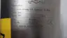 ALFA LAVAL UNIQUE SSV PNEUMATIC SEAT VALVE thumbnail 5