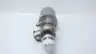 ALFA LAVAL UNIQUE SSV PNEUMATIC SEAT VALVE thumbnail 1