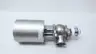 ALFA LAVAL UNIQUE SSV PNEUMATIC SEAT VALVE thumbnail 2