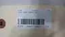 ALFA LAVAL UNIQUE SSV PNEUMATIC SEAT VALVE thumbnail 6