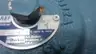 PARKER RSF IRON STRAINER 2-1/2IN thumbnail 6