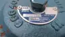 PARKER RSF IRON STRAINER 2-1/2IN thumbnail 7