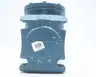 PARKER RSF IRON STRAINER 2-1/2IN thumbnail 3