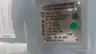 AUMA Z015.032 1415MM93275 MULTI-TRUN VALVE ACTUATOR 0.090KW 380V-AC 3PH thumbnail 5