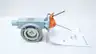 AUMA 3316CG58210 RIGHT ANGLE GEAR REDUCER 51:1 thumbnail 4