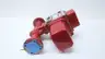 MAXON 150SMA21-FB22-BB13A0 NORMALLY OPEN VENT VALVE 115V-AC 1-1/2IN thumbnail 2