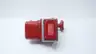 MAXON 150SMA21-FB22-BB13A0 NORMALLY OPEN VENT VALVE 115V-AC 1-1/2IN thumbnail 3