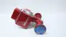 MAXON 150SMA21-FB22-BB13A0 NORMALLY OPEN VENT VALVE 115V-AC 1-1/2IN thumbnail 4