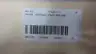 MAXON 150SMA21-FB22-BB13A0 NORMALLY OPEN VENT VALVE 115V-AC 1-1/2IN thumbnail 6