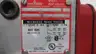MAXON 150SMA21-FB22-BB13A0 NORMALLY OPEN VENT VALVE 115V-AC 1-1/2IN thumbnail 5