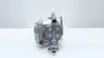 GRACO QHC-FGFF5SSCWPOPTS130021 HE30-0000 QUANTM H30 DIAPHRAGM PUMP 100PSI thumbnail 2
