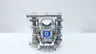 GRACO QHC-FGFF5SSCWPOPTS130021 HE30-0000 QUANTM H30 DIAPHRAGM PUMP 100PSI thumbnail 3