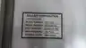 SULLAIR SFP-2600 FLOWLOGIC FLOW PRESSURE CONTROLLER 150PSI 2600SCFM thumbnail 6