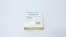 WAGO 750-535 2-CHANNEL DIGITAL OUTPUT MODULE thumbnail 1
