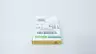 WAGO 750-535 2-CHANNEL DIGITAL OUTPUT MODULE thumbnail 3