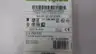 WAGO 750-535 2-CHANNEL DIGITAL OUTPUT MODULE thumbnail 5
