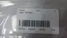 WAGO 750-535 2-CHANNEL DIGITAL OUTPUT MODULE thumbnail 6
