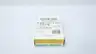 WAGO 750-481/003-000 2-CHANNEL ANALOG INPUT MODULE thumbnail 1