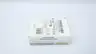WAGO 750-481/003-000 2-CHANNEL ANALOG INPUT MODULE thumbnail 2