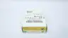 WAGO 750-481/003-000 2-CHANNEL ANALOG INPUT MODULE thumbnail 3