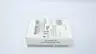 WAGO 750-481/003-000 2-CHANNEL ANALOG INPUT MODULE thumbnail 4