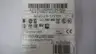 WAGO 750-481/003-000 2-CHANNEL ANALOG INPUT MODULE thumbnail 5