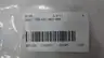 WAGO 750-481/003-000 2-CHANNEL ANALOG INPUT MODULE thumbnail 6