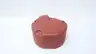 STEARNS 1087081Y0EQF MOUNTING BRAKE KIT 230/460V-AC thumbnail 2