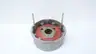 STEARNS 1087081Y0EQF MOUNTING BRAKE KIT 230/460V-AC thumbnail 3