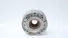 STEARNS 1087081Y0EQF MOUNTING BRAKE KIT 230/460V-AC thumbnail 4