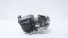 STEARNS 1087081Y0EQF MOUNTING BRAKE KIT 230/460V-AC thumbnail 6