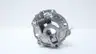 STEARNS 1087081Y0EQF MOUNTING BRAKE KIT 230/460V-AC thumbnail 7