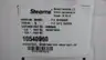 STEARNS 1087081Y0EQF MOUNTING BRAKE KIT 230/460V-AC thumbnail 9