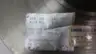 STANDARD 5-VANE PUMP IMPELLER thumbnail 4