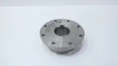 AMERIDRIVES FS203 EB HUB